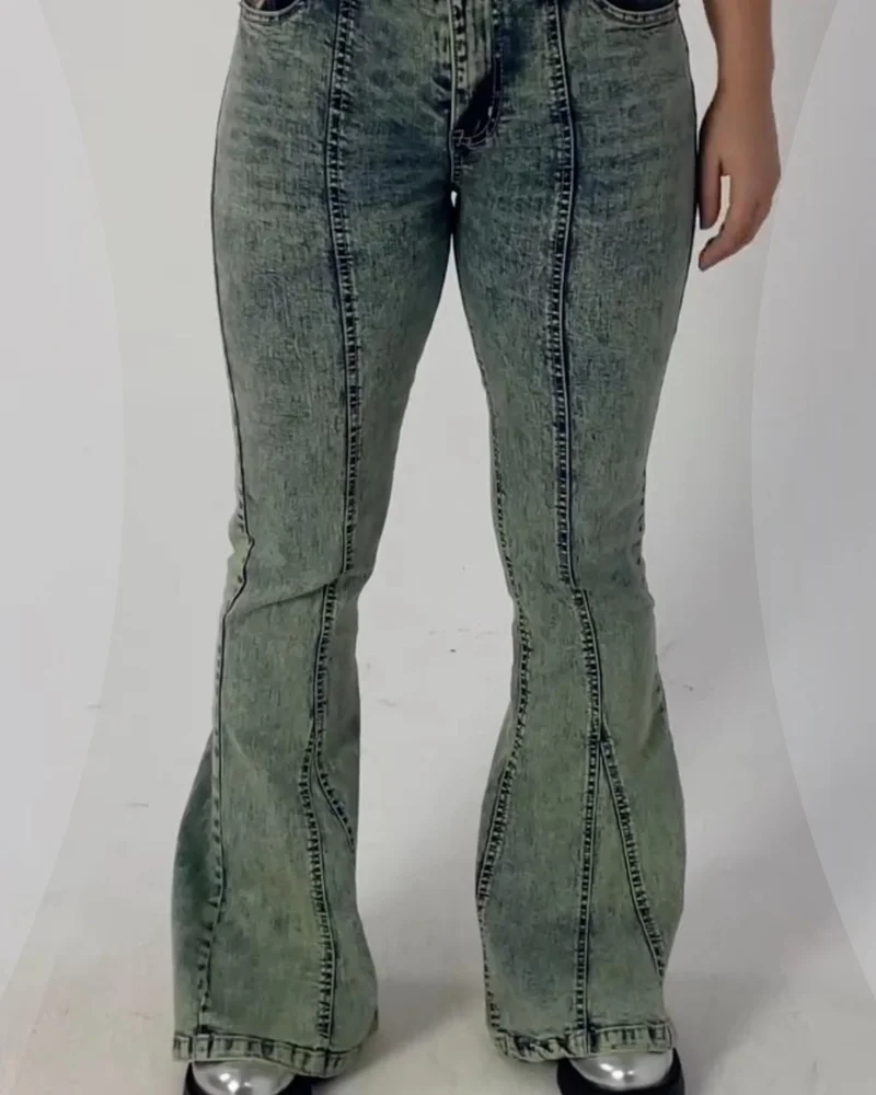 Opio Jeans