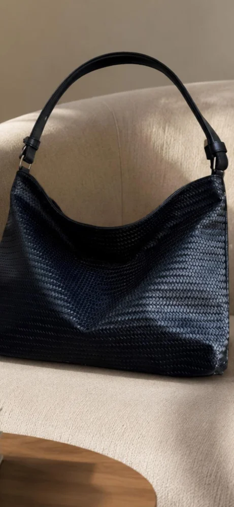 Clutch, size Other, photo 2