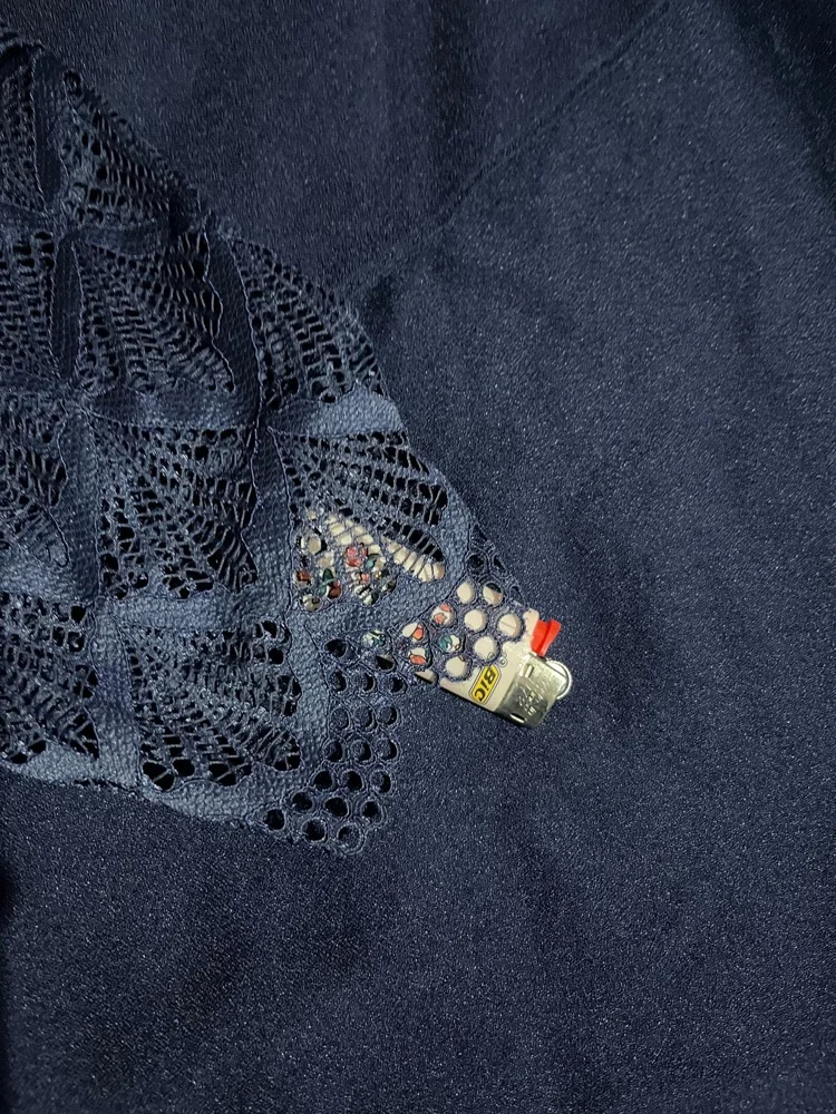 Shein Long Sleeve, size L / 40 / 12, photo 4