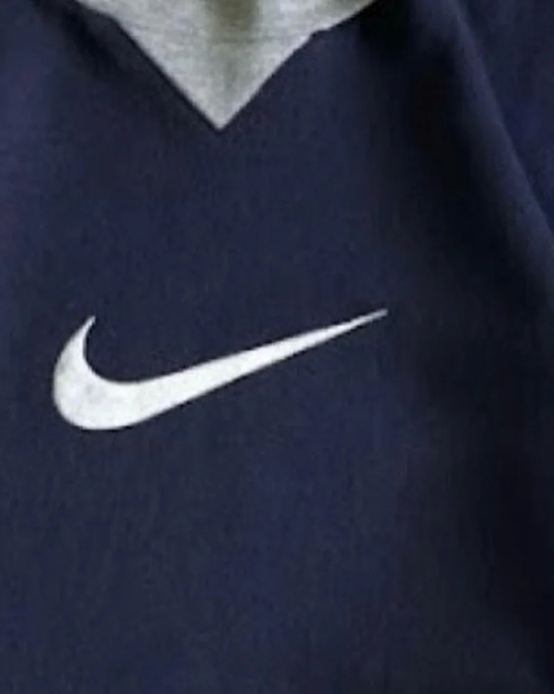 Nike Sweatshirts, size XL, photo 3