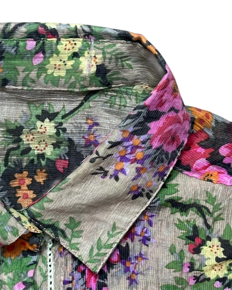 Blouses, size M / 38 / 10, photo 3
