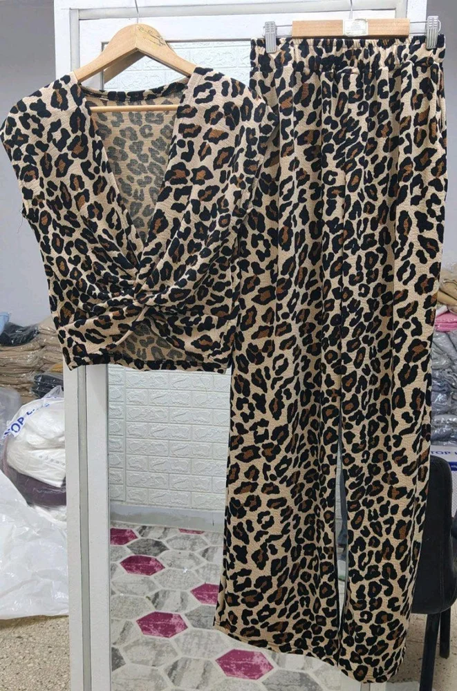Suits, size XL / 42 / 14, photo 6