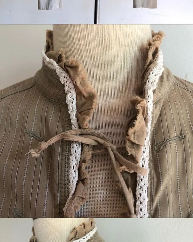 Zara Jackets, size L / 40 / 12, photo 2