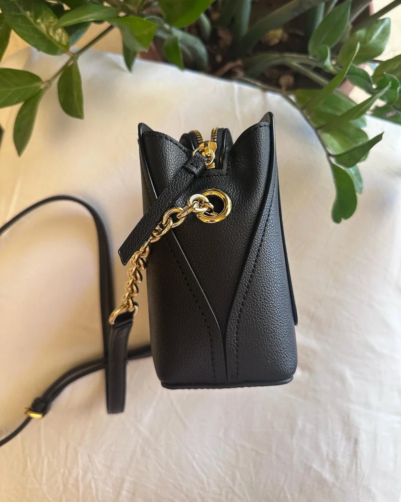 Calvin Klein Shoulder Bag, size Other, photo 5