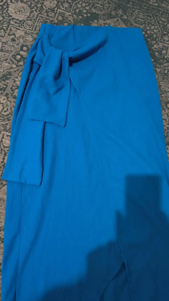 Stradivarius Skirts, size S / 36 / 8, photo 2
