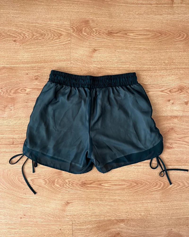 Shorts, size S / 36 / 8, photo 2