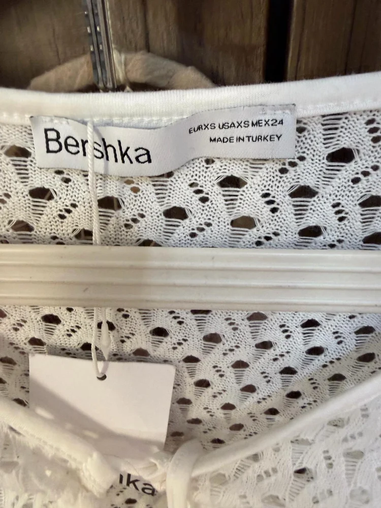 Bershka Cardigans, size XS / 34 / 6, photo 5