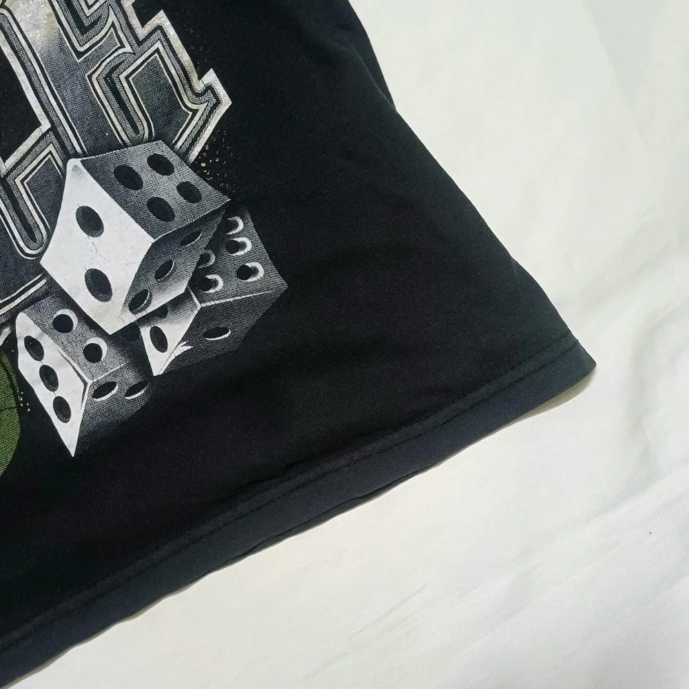 T-shirts, size M, photo 6