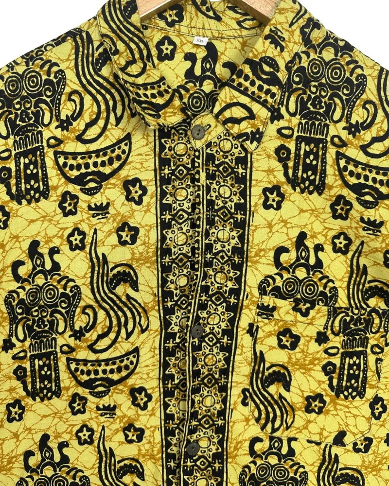 Shirts, size XXL, photo 2