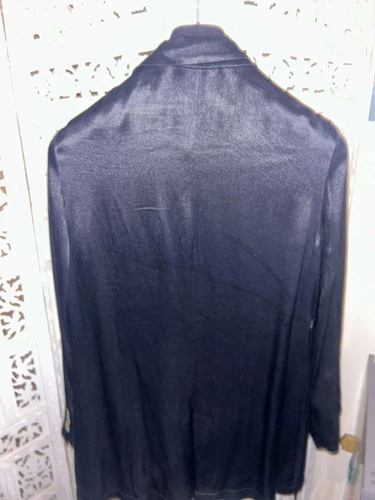 Zara Blazers, size S / 36 / 8, photo 5