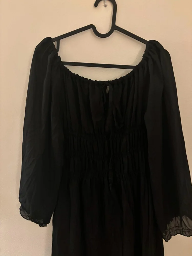 Midi Dresses, size S / 36 / 8, photo 2
