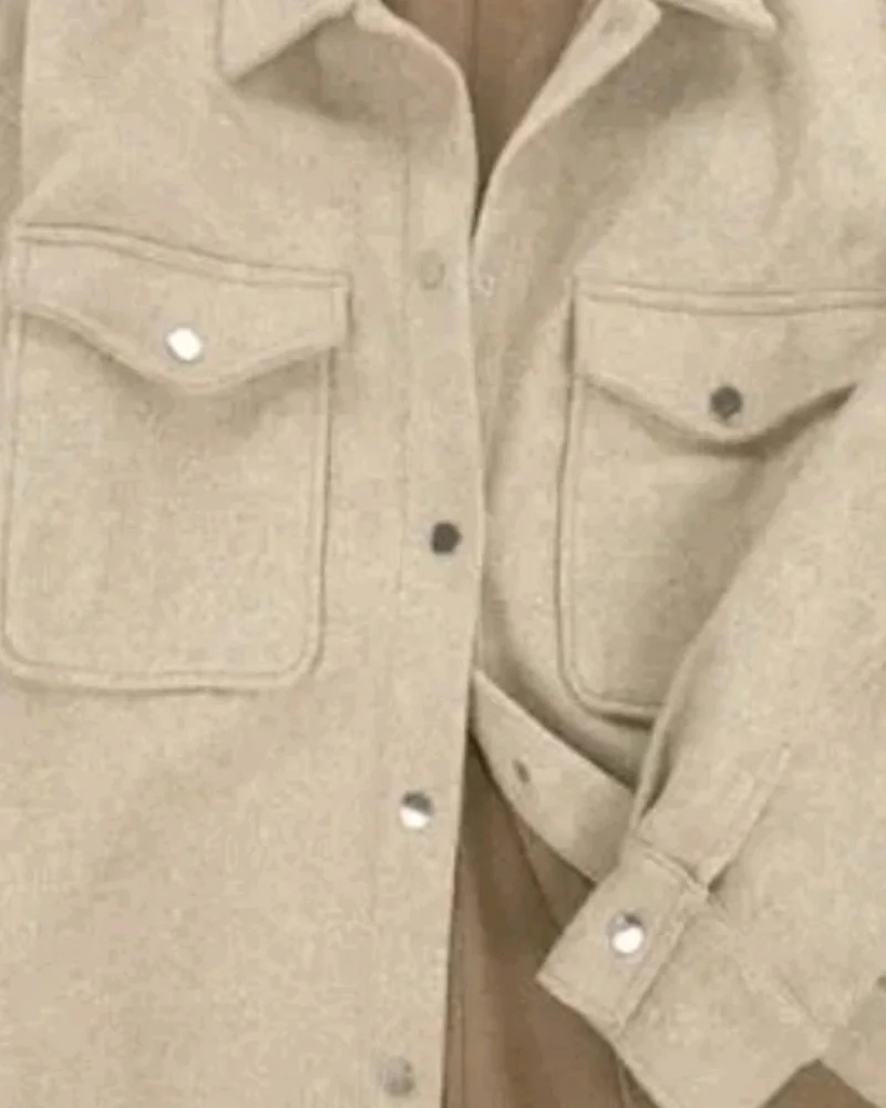 Zara Shirts, size XS / 34 / 6, photo 2