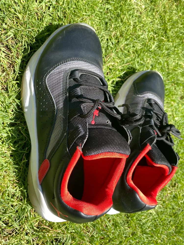 Nike Socks, size Other, photo 3