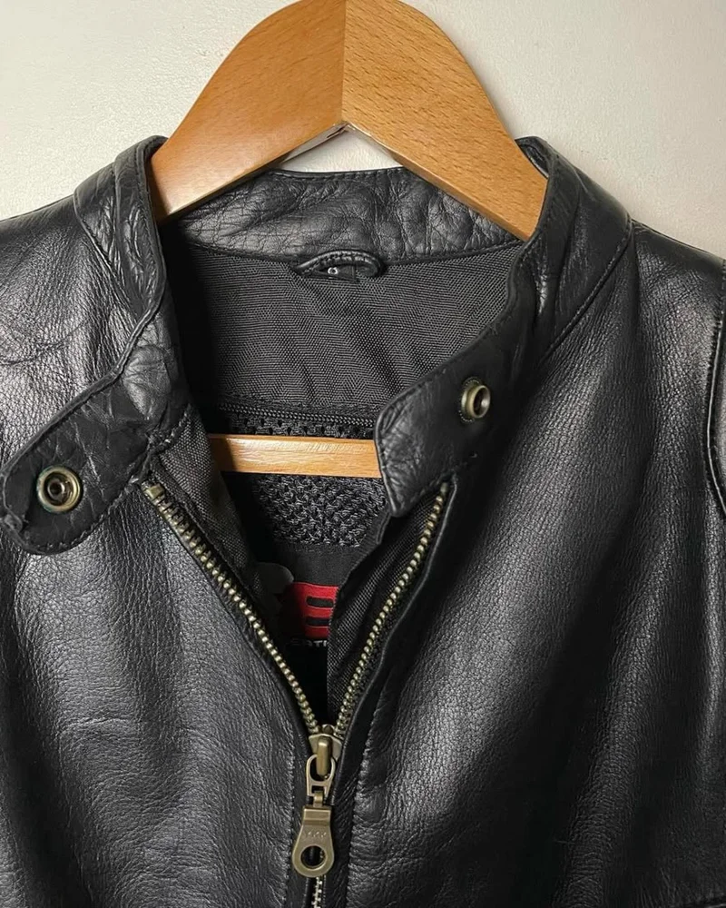 Jackets, size S / 36 / 8, photo 3