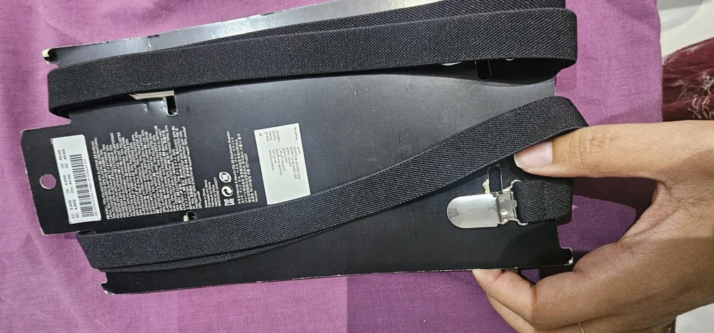H&M Belts, size One size, photo 3
