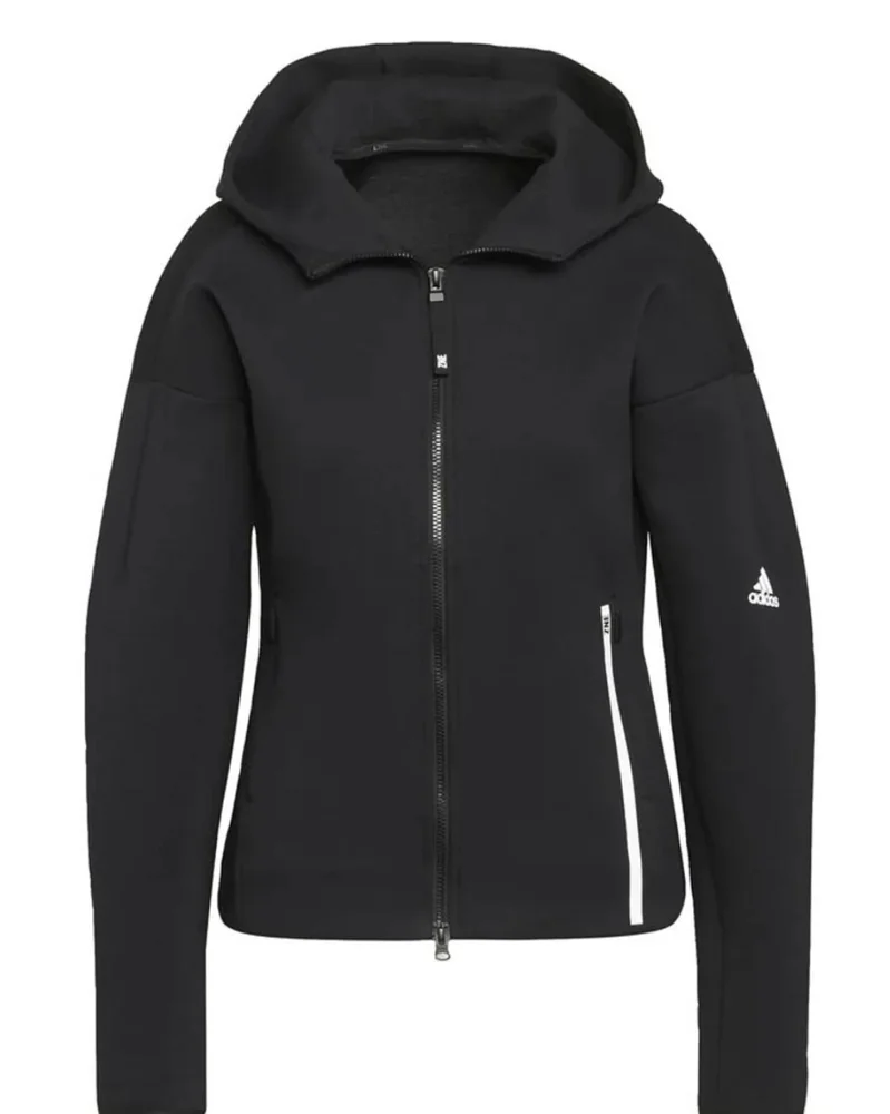 adidas Jackets