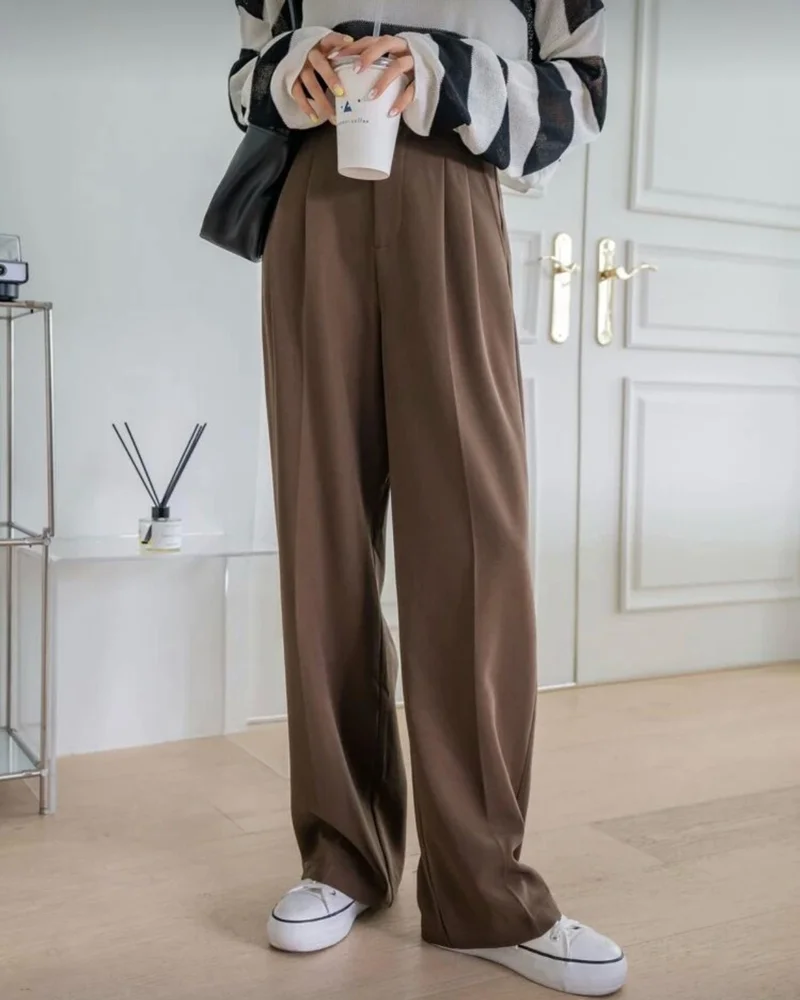 Dazy Pants, size L / 40 / 12, photo 2