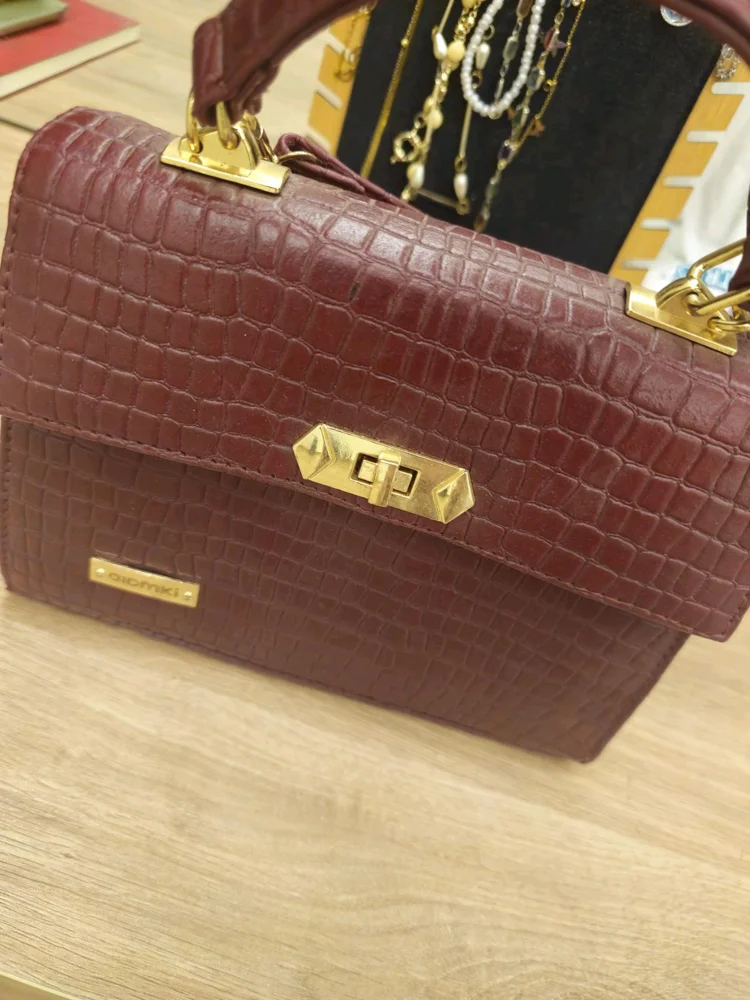 Handbags, size Other, photo 2
