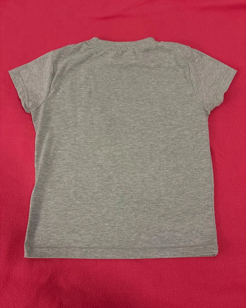 T-shirts, size S / 36 / 8, photo 3