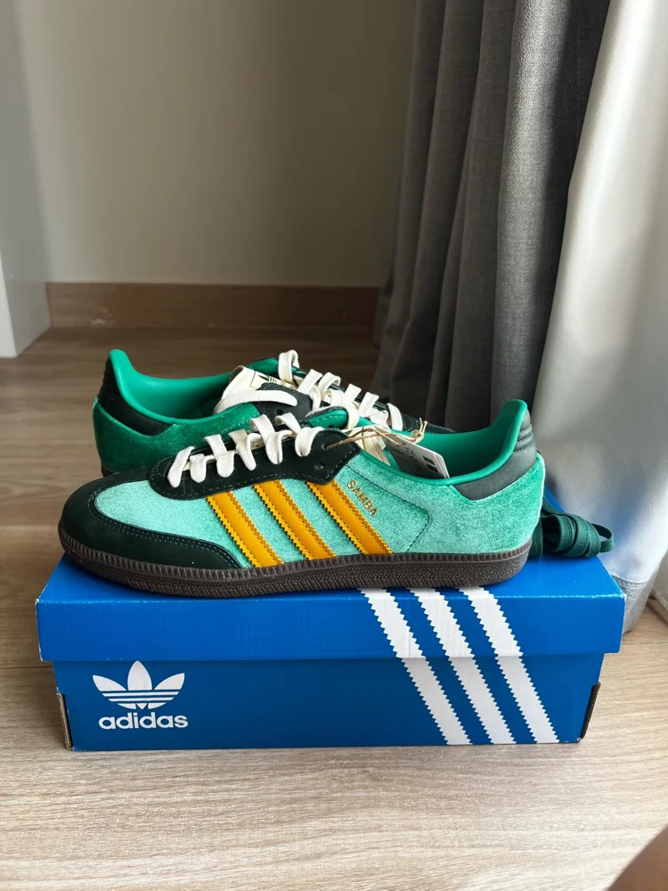 adidas Originals Sneakers