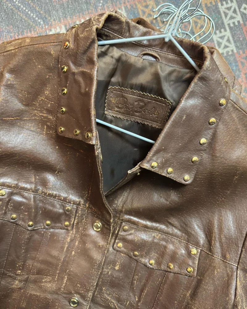 Jackets, size L / 40 / 12, photo 4