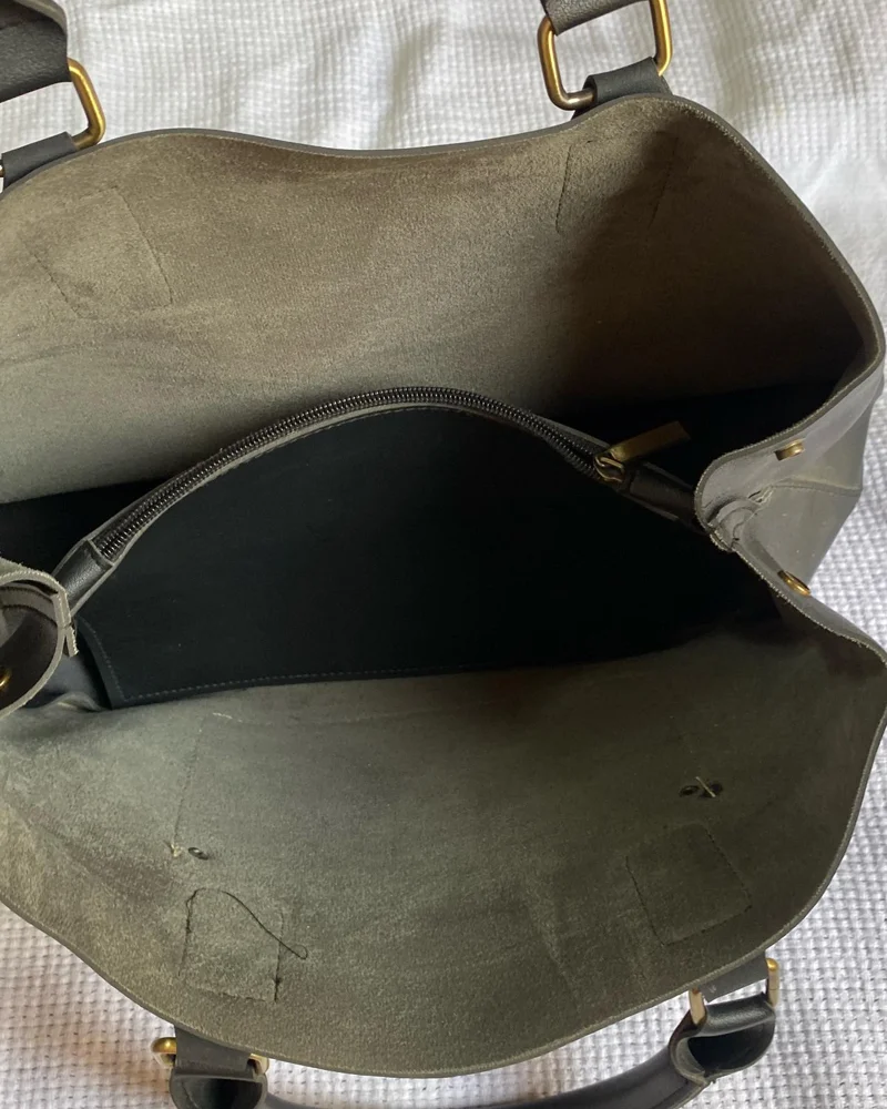Tote Bag, size Other, photo 2