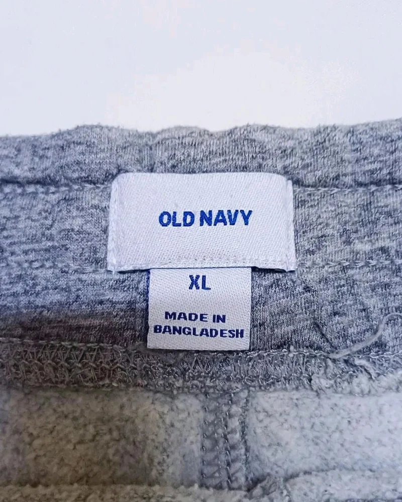 Old Navy Shorts, size XL, photo 5