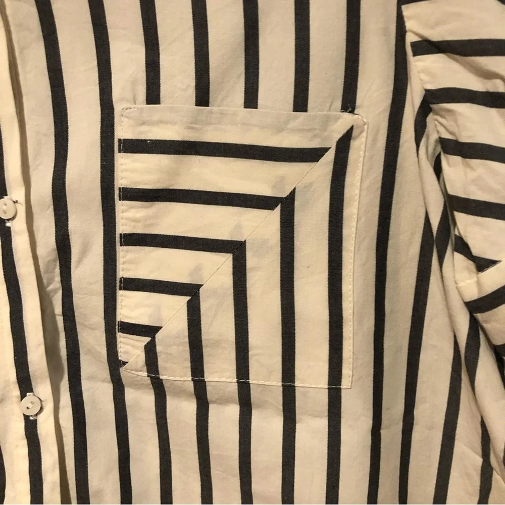 Zara Shirts, size L / 40 / 12, photo 3