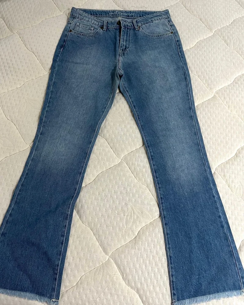 JUST WOMAN Jeans