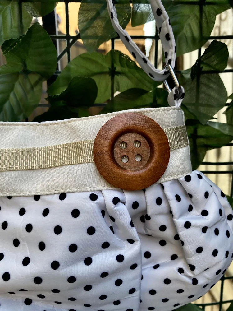 Cross-Body Bag, size Other, photo 3
