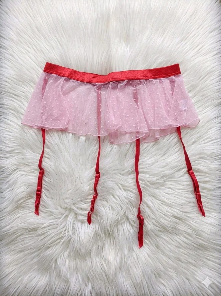 Lovehoney Lingerie, size One size, photo 2