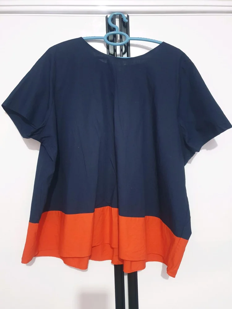 Marks & Spencer Blouses