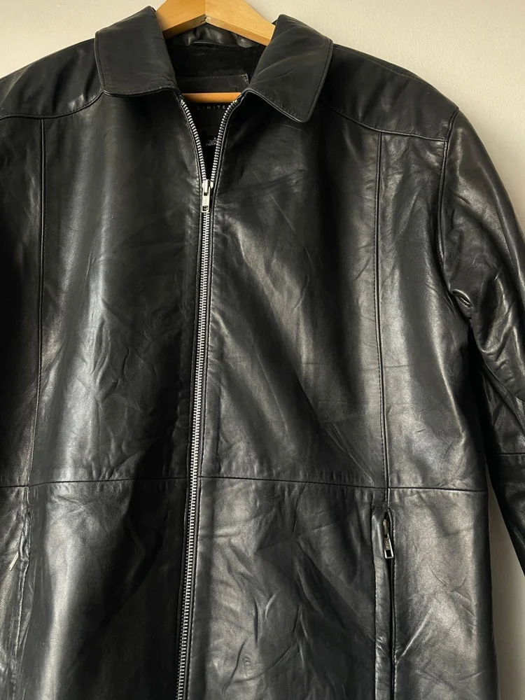 Jackets, size S / 36 / 8, photo 4