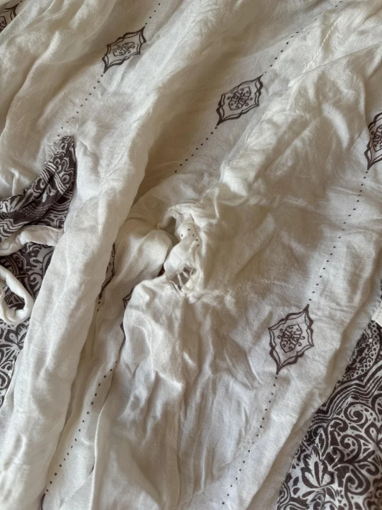 Pants, size M / 38 / 10, photo 2