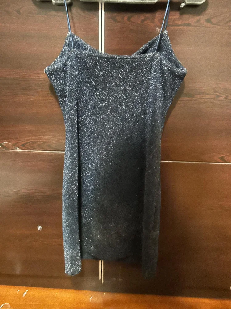 Mango Mini Dresses, size M / 38 / 10, photo 3