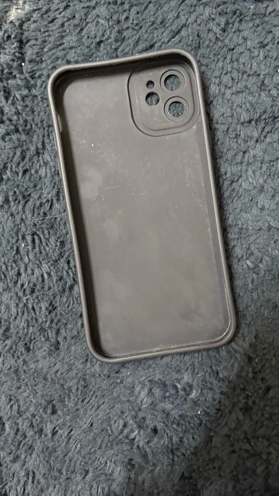 Shein Phone Cases, size Other, photo 3