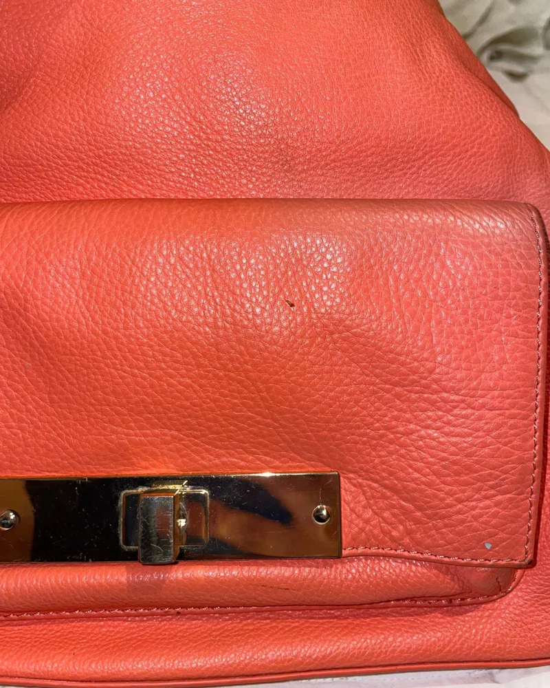 Shoulder Bag, size One size, photo 2