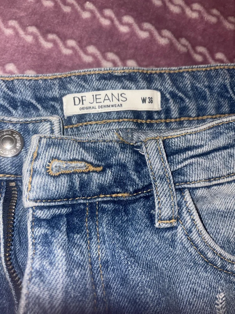 Defacto Shorts, size S / 36 / 8, photo 3