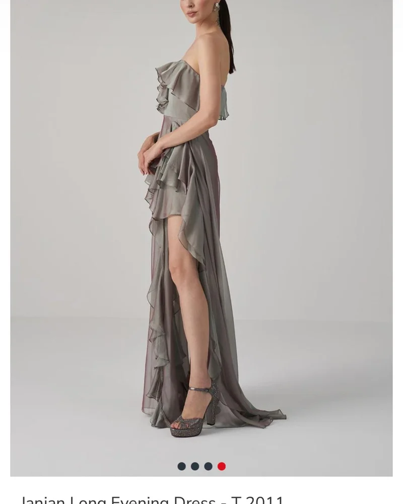 Maxi Dresses, size M / 38 / 10, photo 4
