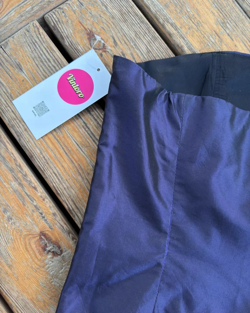 Monsoon Crop Tops, size M / 38 / 10, photo 4