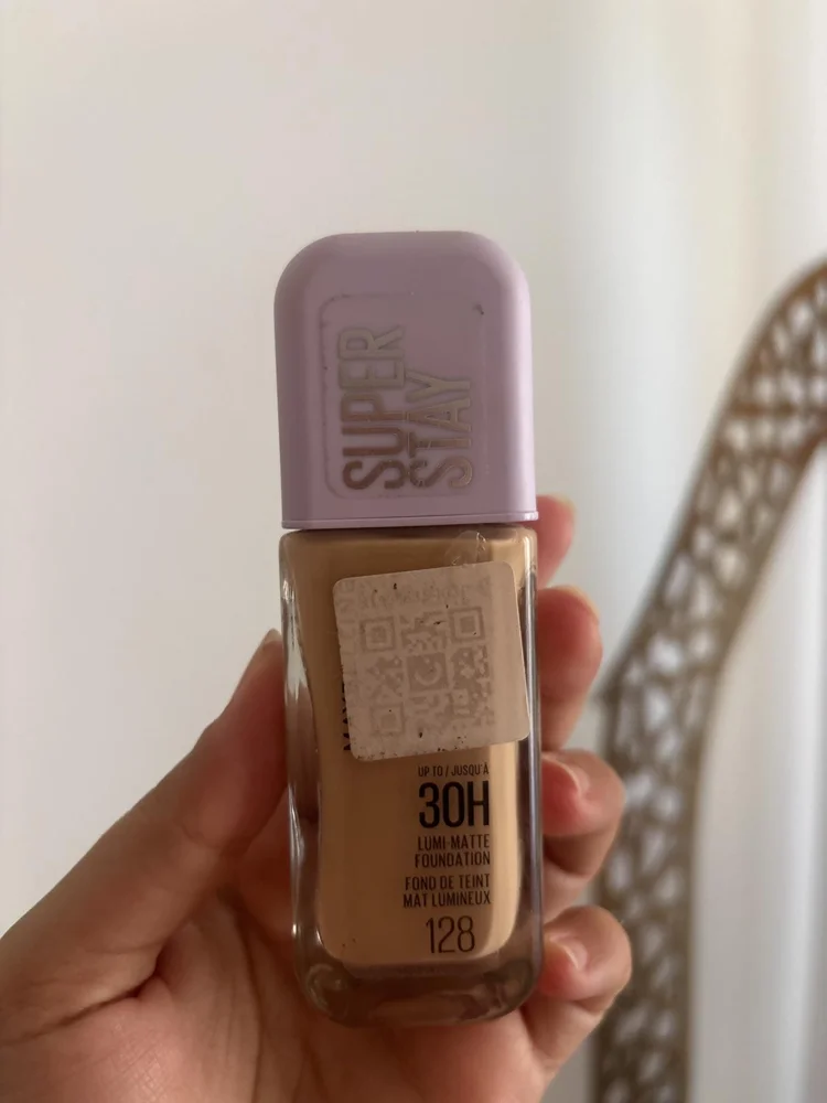Maybelline Makeup, size Other, photo 4