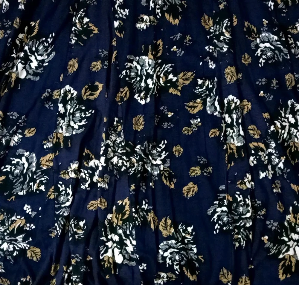 Skirts, size Other, photo 2