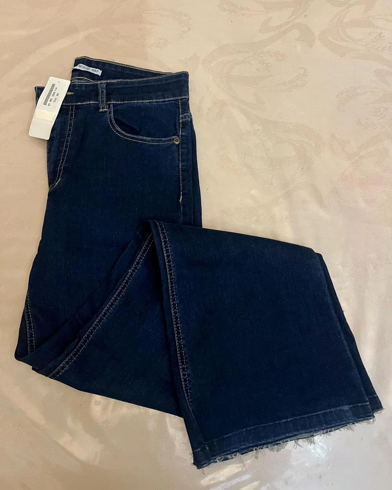 Local Jeans