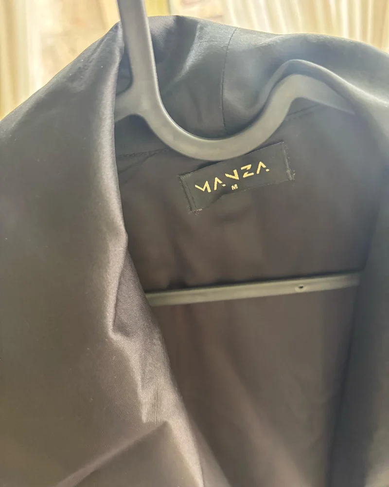 Jackets, size S / 36 / 8, photo 2