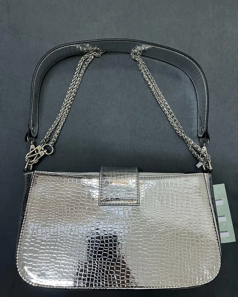 Shoulder Bag, size One size, photo 2