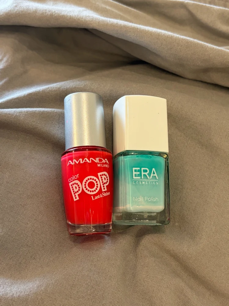 Skin care, size Other, photo 2