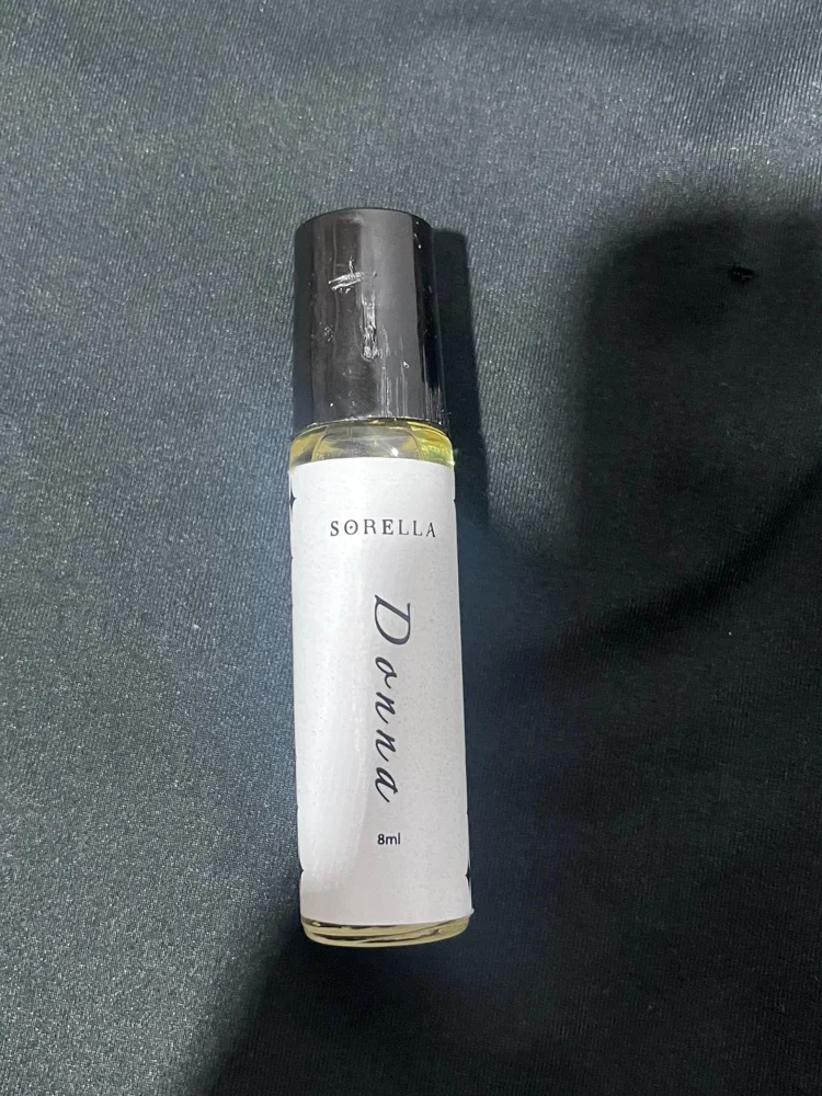 Perfume, size Other, photo 2