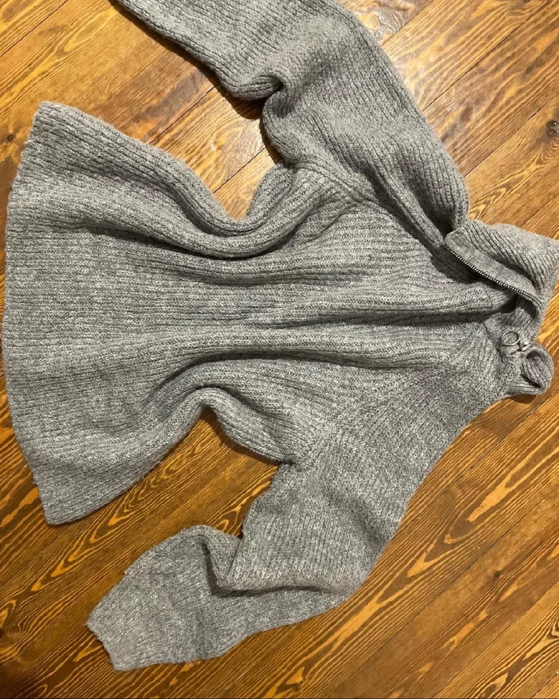 LC Wakiki Sweaters & Pullovers, size M / 38 / 10, photo 5