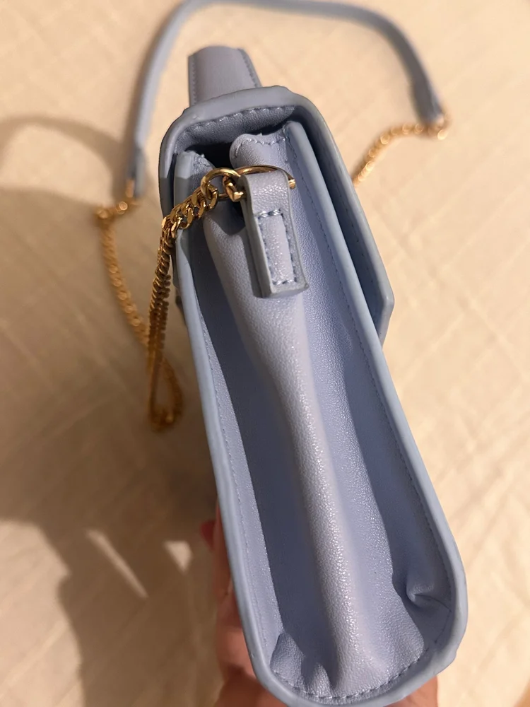 Mango Cross-Body Bag, size Other, photo 4