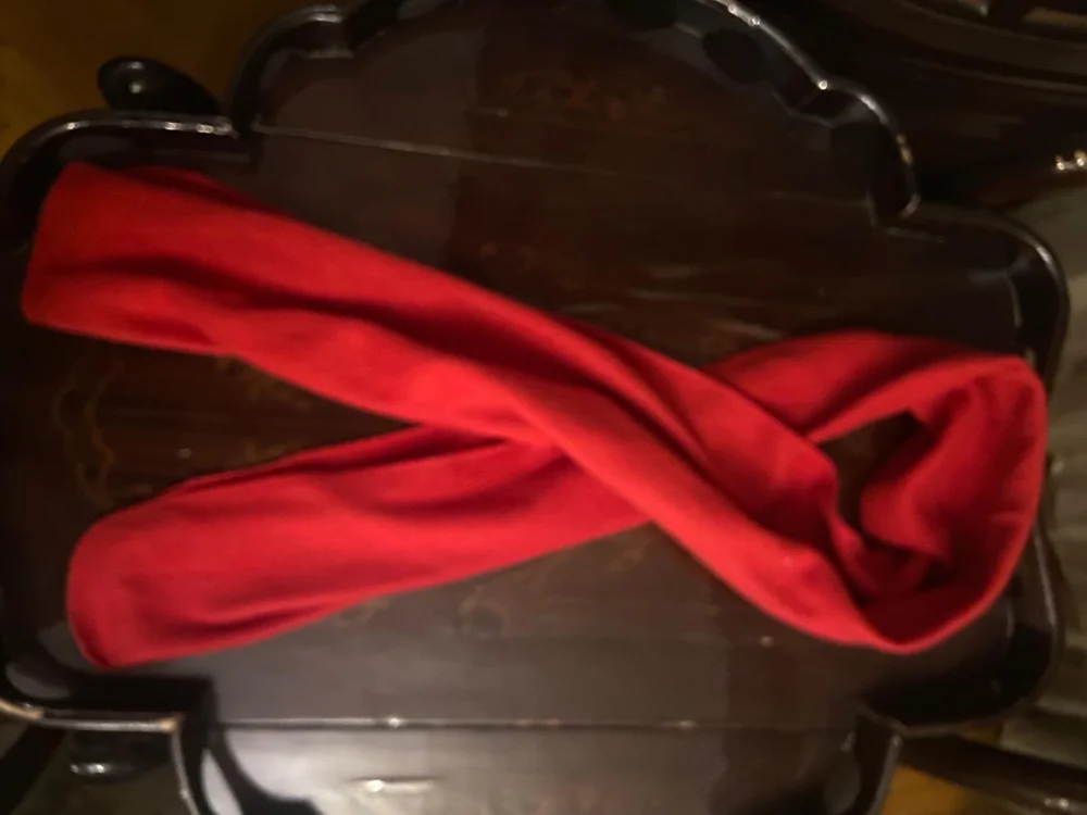 Scarves, size One size, photo 2